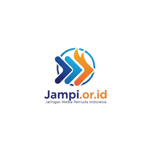 jampi or id logo